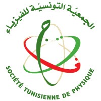 logo-stp2.jpg