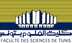 FacSciences_Tunis.png