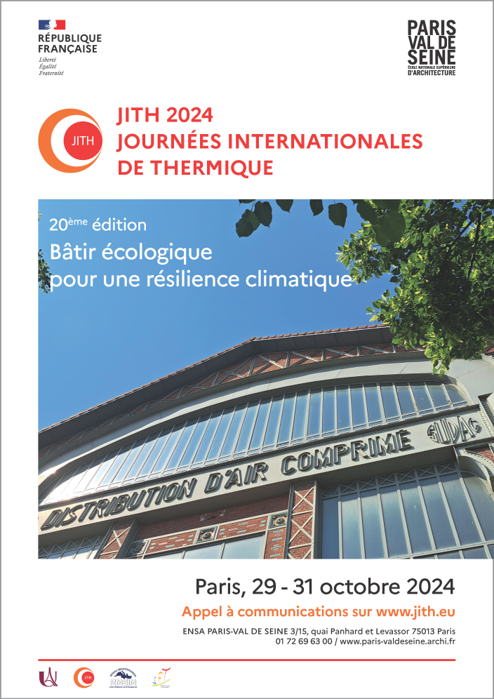 Affiche_JITH2024_FR_s.png