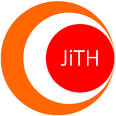 JITH_logo.png