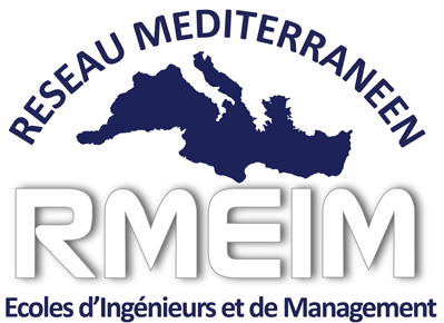 logo_rmei.png